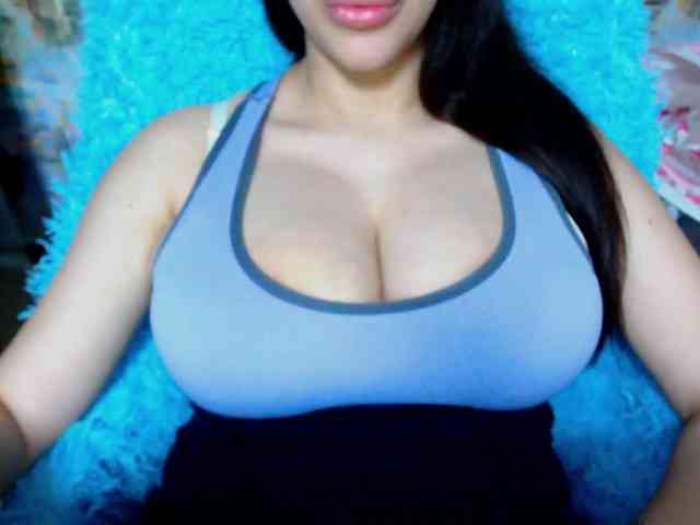 SeuHot webcam