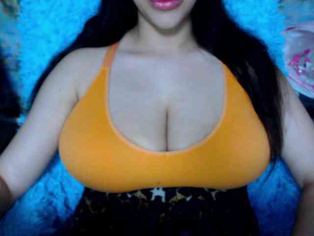SeuHot webcam