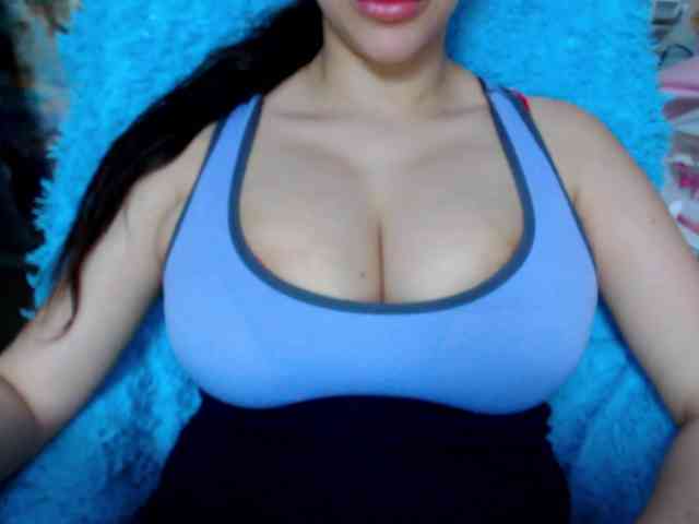 SeuHot webcam