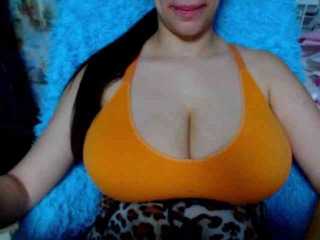 SeuHot webcam