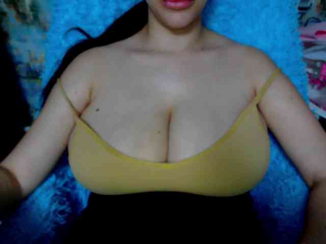 SeuHot webcam