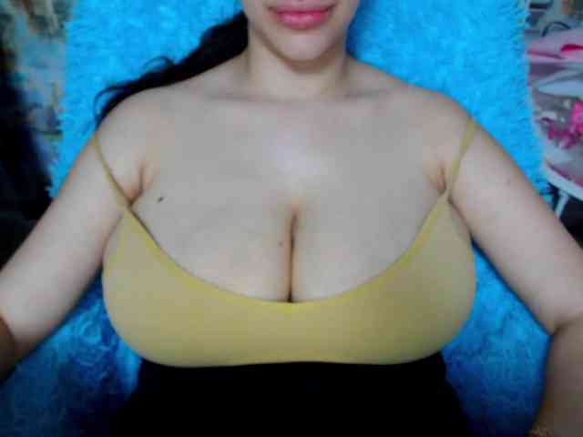 SeuHot webcam