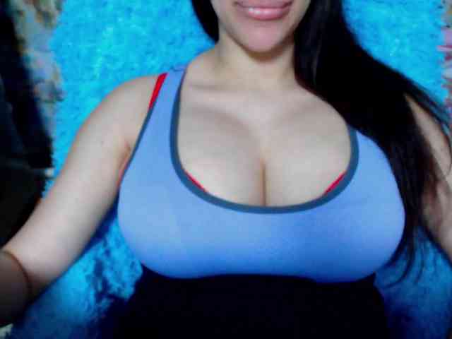 SeuHot webcam