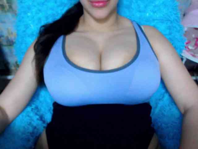 SeuHot webcam