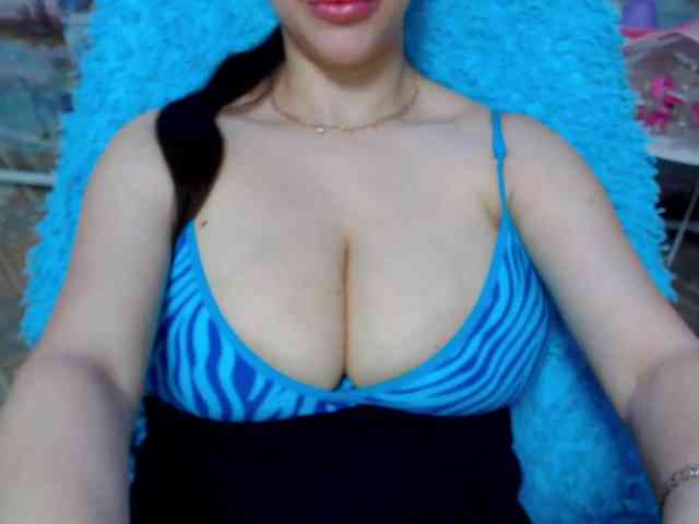 SeuHot webcam