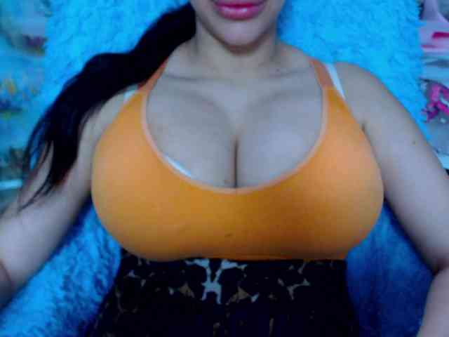 SeuHot webcam