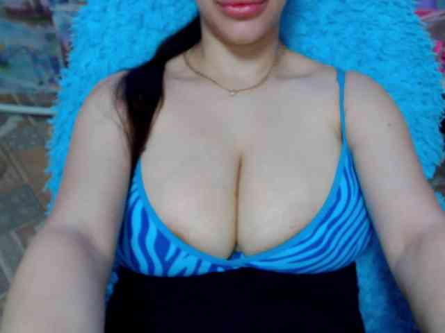 SeuHot webcam