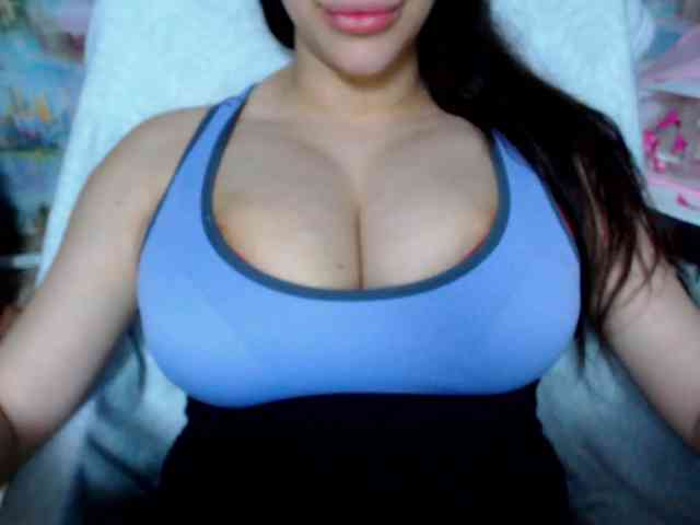 SeuHot webcam