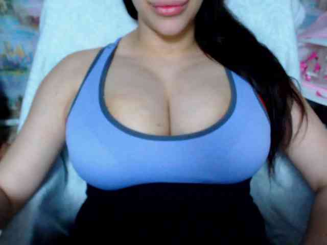 SeuHot webcam