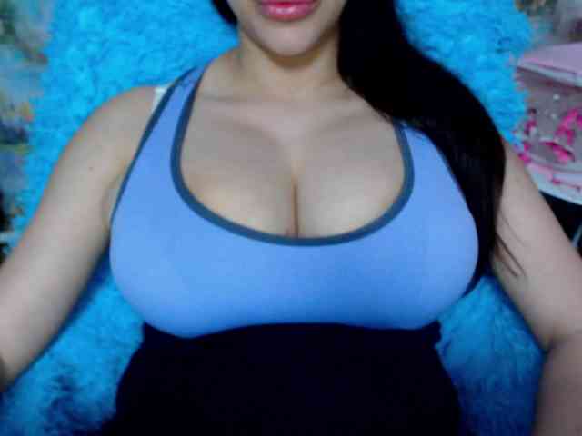 SeuHot webcam