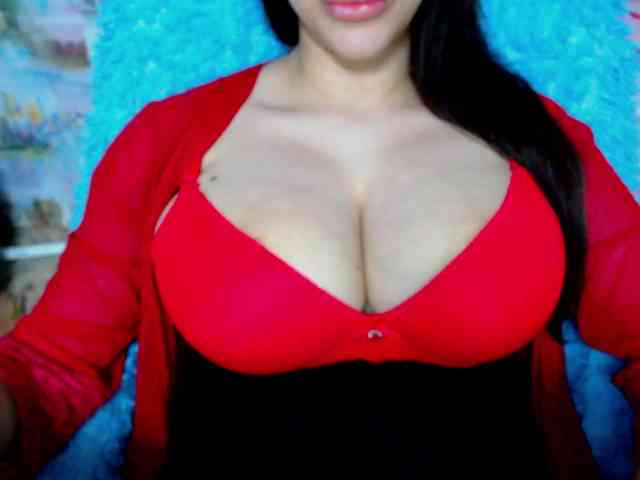 SeuHot webcam