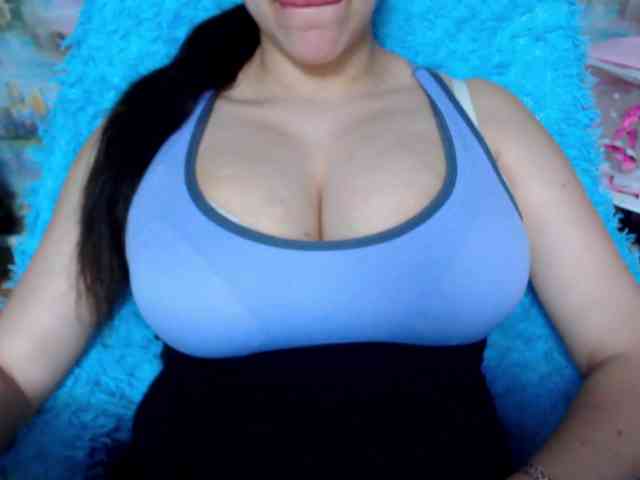 SeuHot webcam