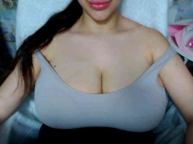 SeuHot webcam