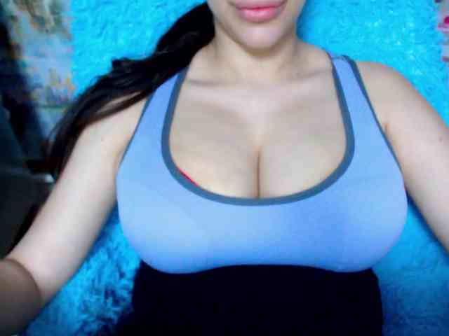 free online cam SeuHot