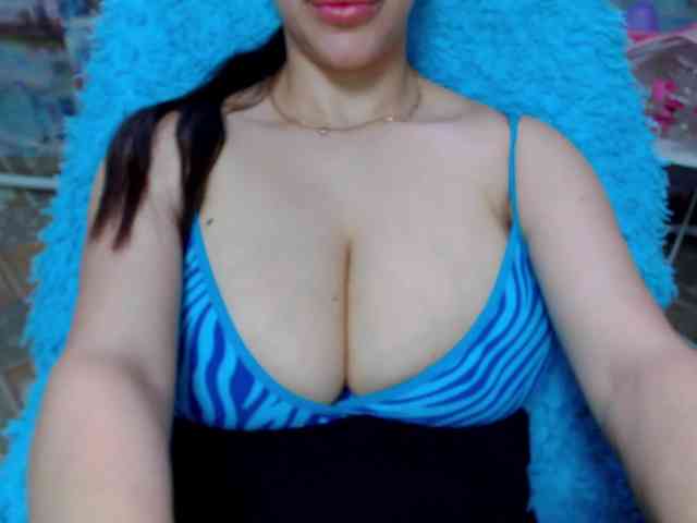 SeuHot webcam