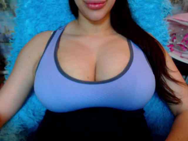 SeuHot webcam