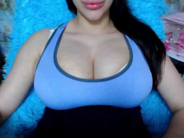 SeuHot webcam