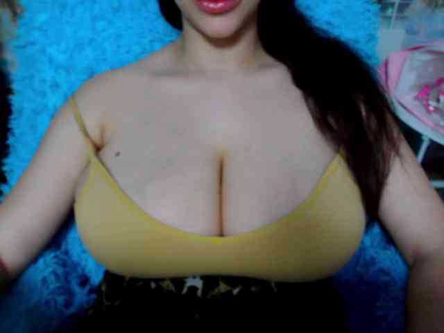 SeuHot webcam