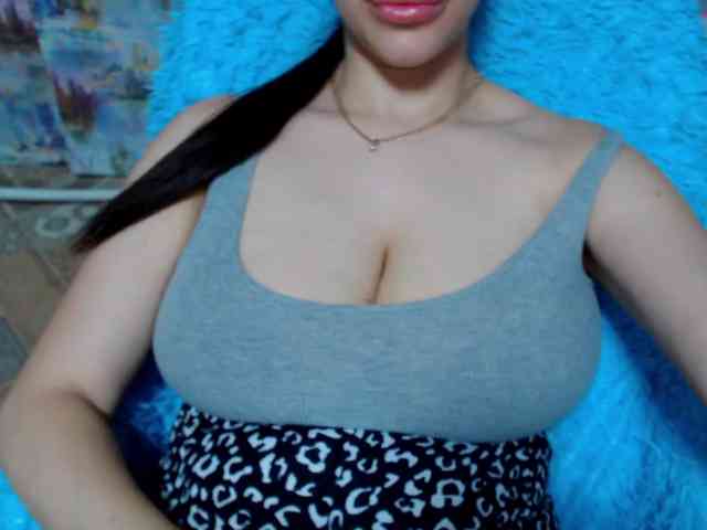 SeuHot webcam