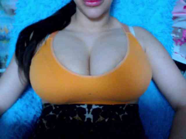 SeuHot webcam