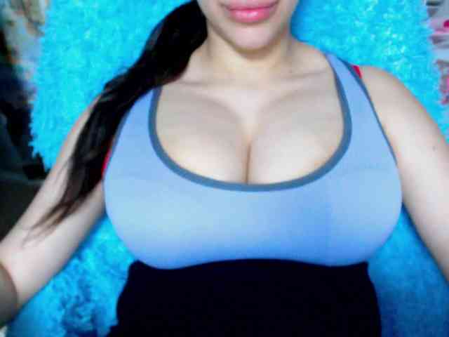 SeuHot webcam
