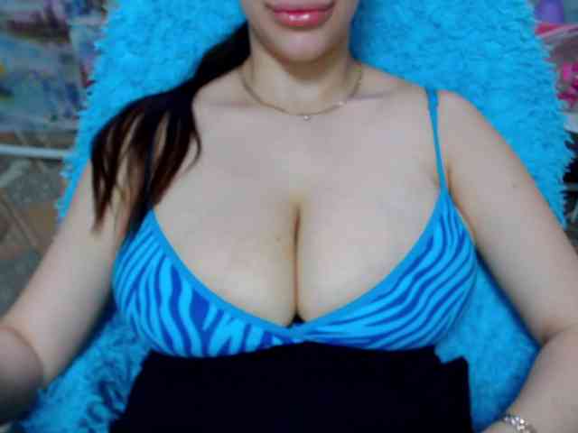 SeuHot webcam