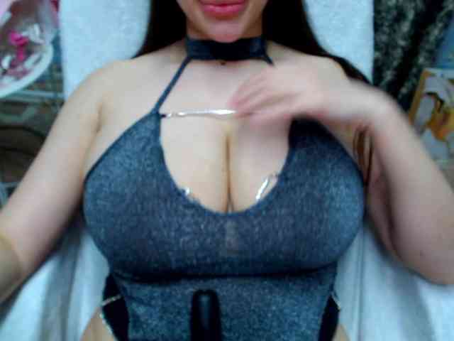 SeuHot Live Webcam on BongaCams