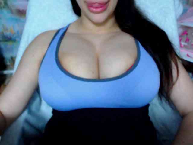SeuHot webcam