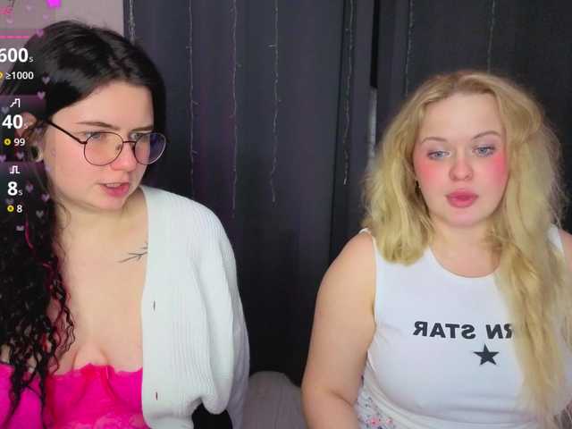 Kitty-and-Hannah preview