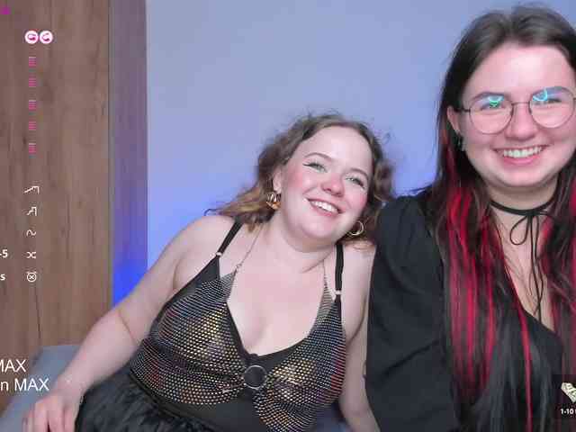 Kitty-and-Hannah