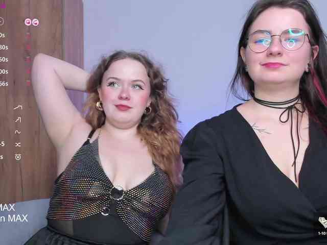 Kitty-and-Hannah
