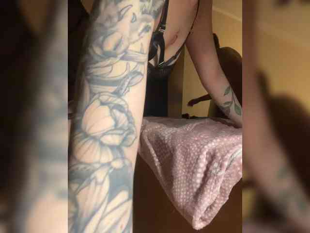 free dirty chat VineLovers