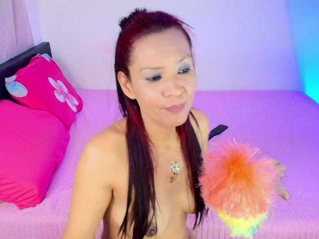Preview of lazzy-blake