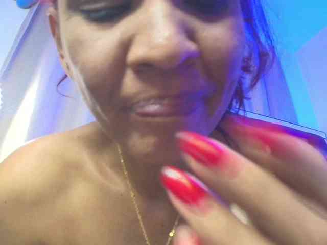 lazzy-blake lazzy-blake