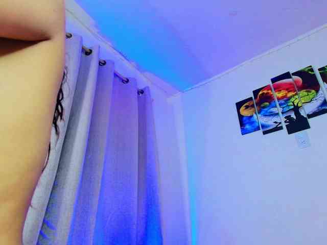 lazzy-blake lazzy-blake