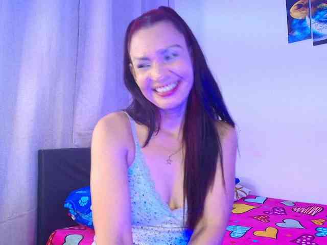 lazzy-blake