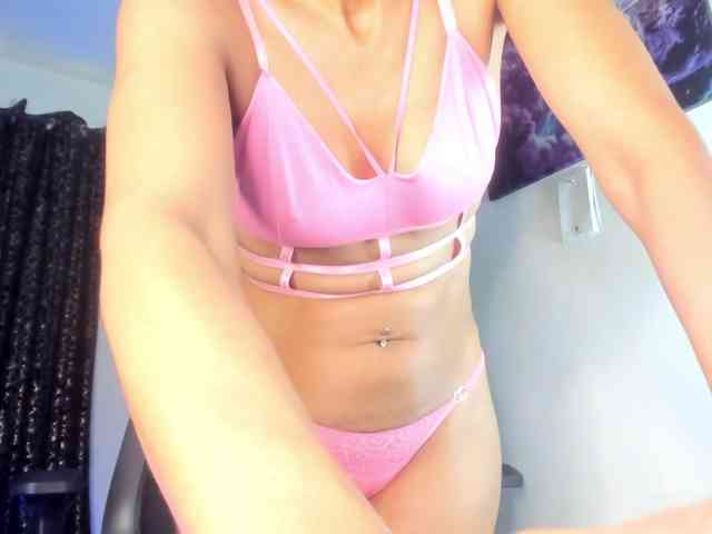 lazzy-blake webcam