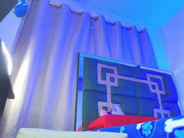 lazzy-blake lazzy-blake