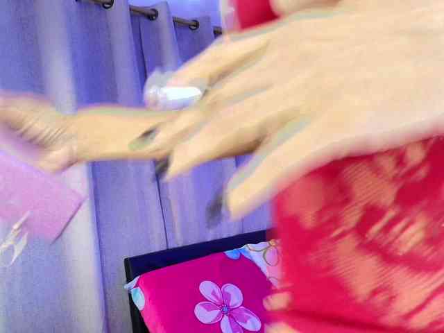 lazzy-blake webcam