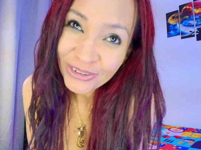 lazzy-blake webcam