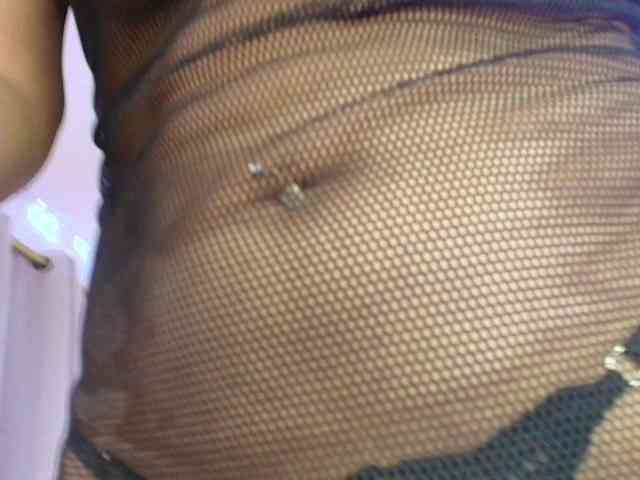 lazzy-blake webcam