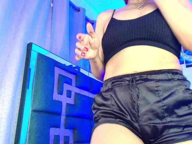 lazzy-blake lazzy-blake