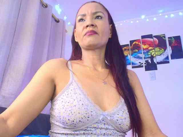 lazzy-blake
