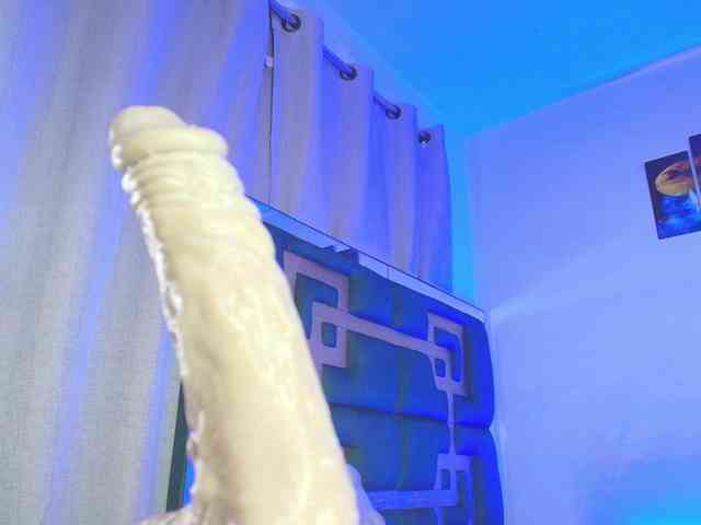 lazzy-blake lazzy-blake