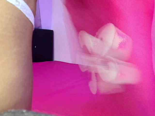 lazzy-blake webcam