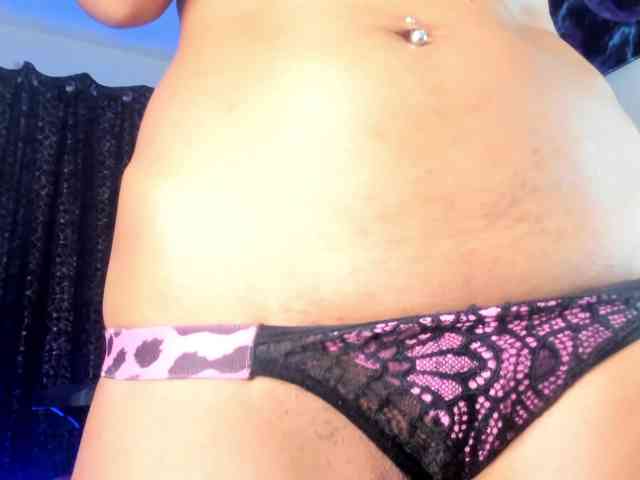 lazzy-blake