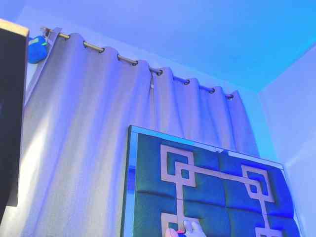 lazzy-blake lazzy-blake