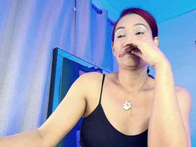 lazzy-blake lazzy-blake