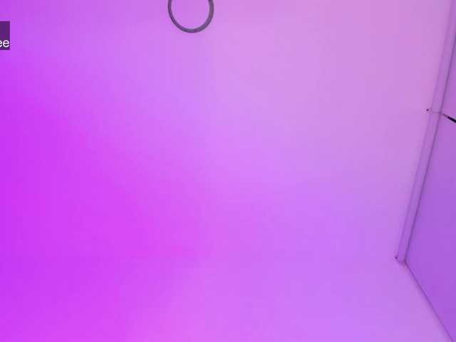 aniiieee's BongaCams show and profile