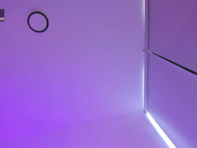 aniiieee's BongaCams show and profile